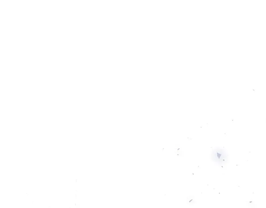 第32话 最后的胜负 第134页