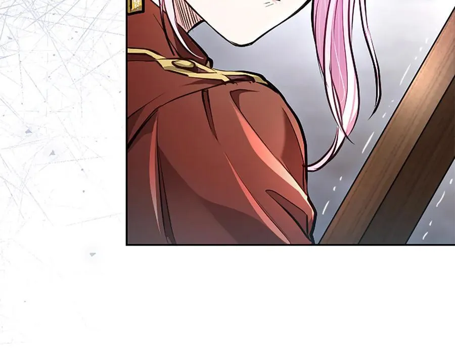 第32话 最后的胜负 第138页