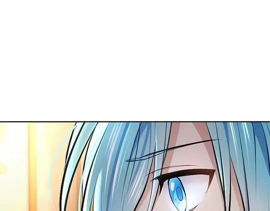 第32话 最后的胜负 第151页