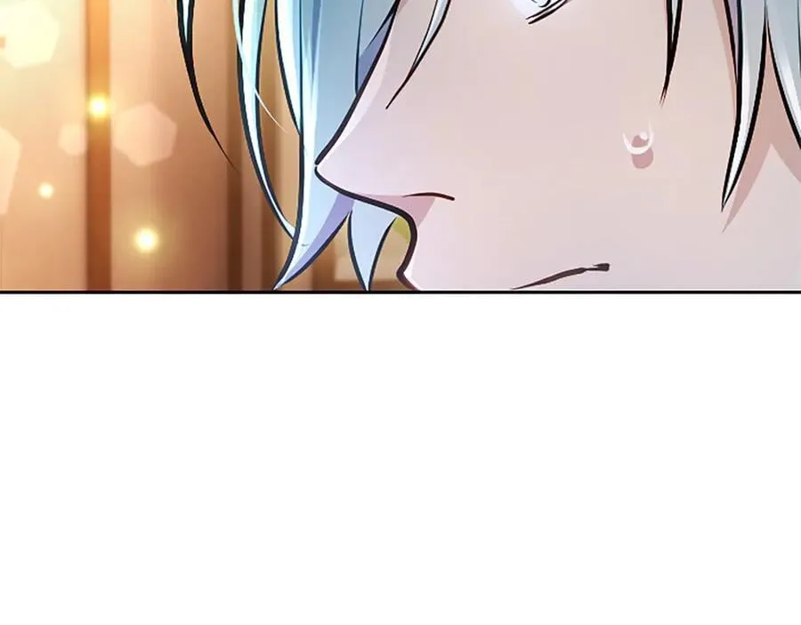 第32话 最后的胜负 第152页