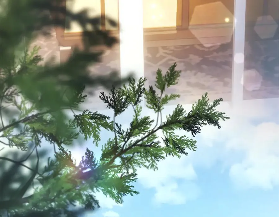 第32话 最后的胜负 第175页