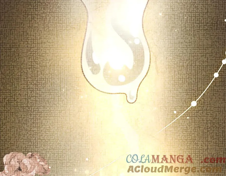 第33话 骑士的价值 第5页