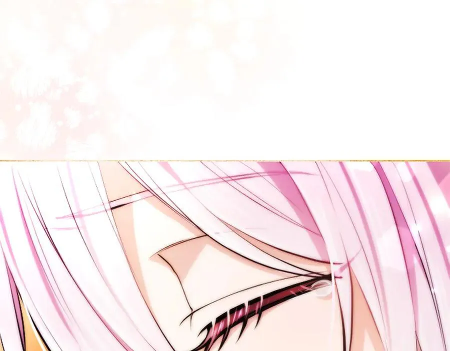 第33话 骑士的价值 第19页