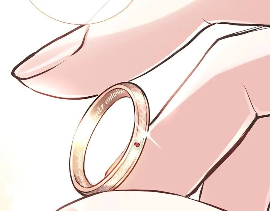 第33话 骑士的价值 第24页