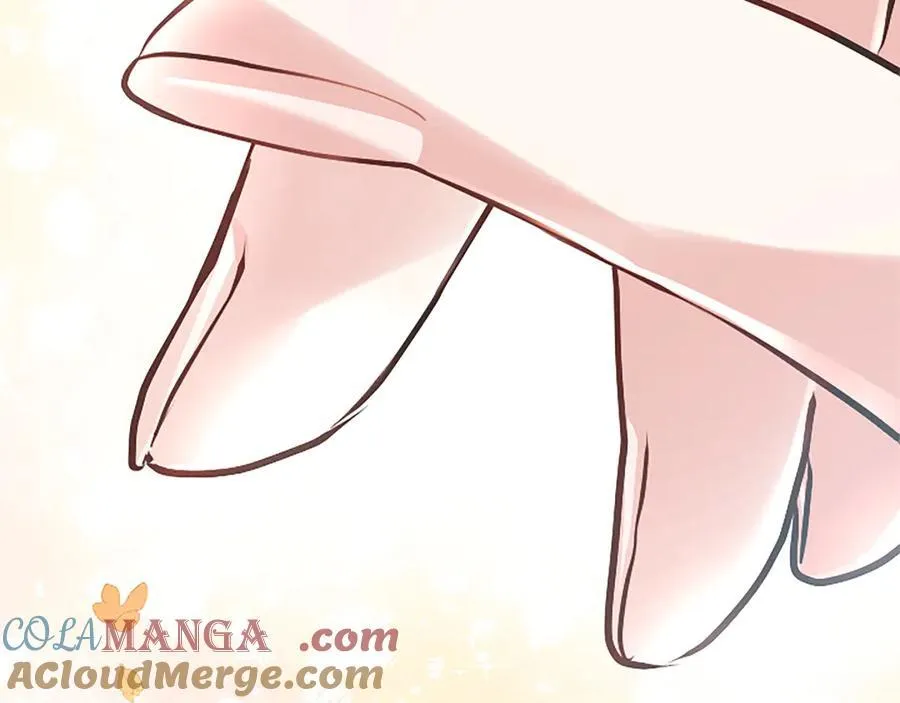 第33话 骑士的价值 第25页