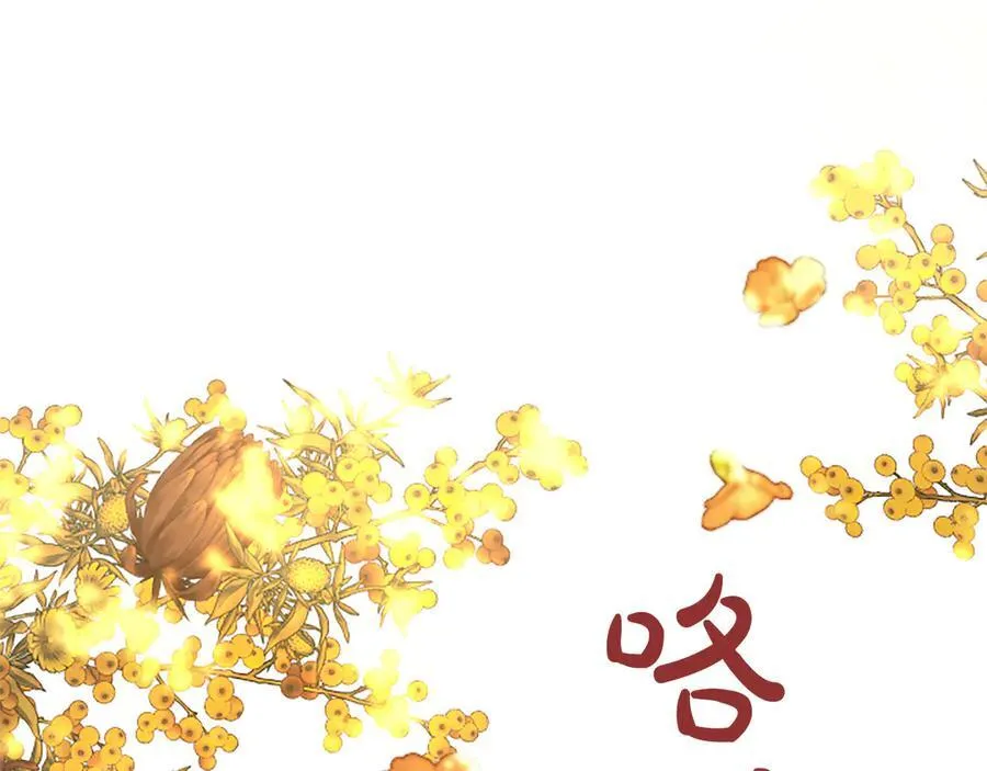 第33话 骑士的价值 第27页