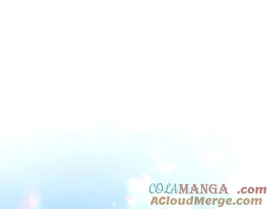第33话 骑士的价值 第33页