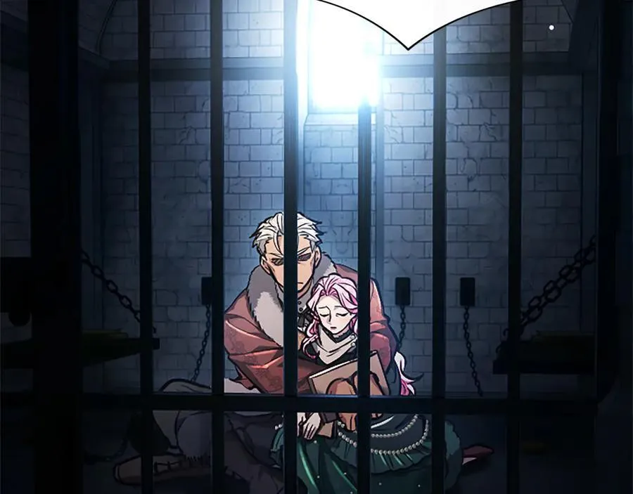 第33话 骑士的价值 第44页