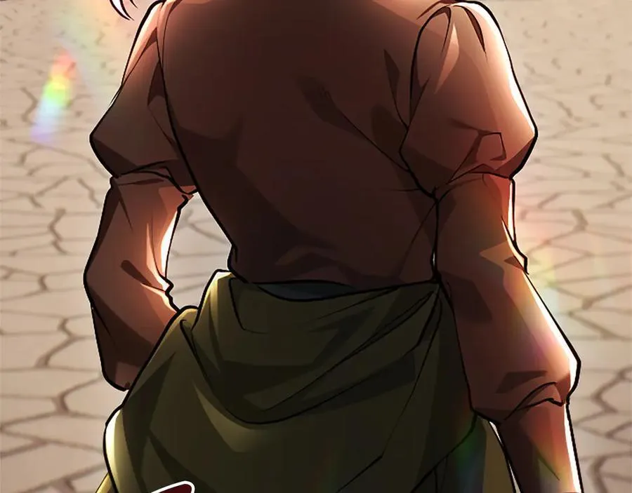 第33话 骑士的价值 第59页