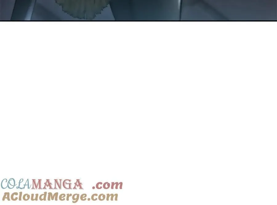 第33话 骑士的价值 第61页