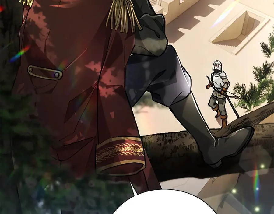 第33话 骑士的价值 第79页