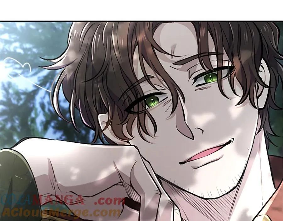 第33话 骑士的价值 第81页
