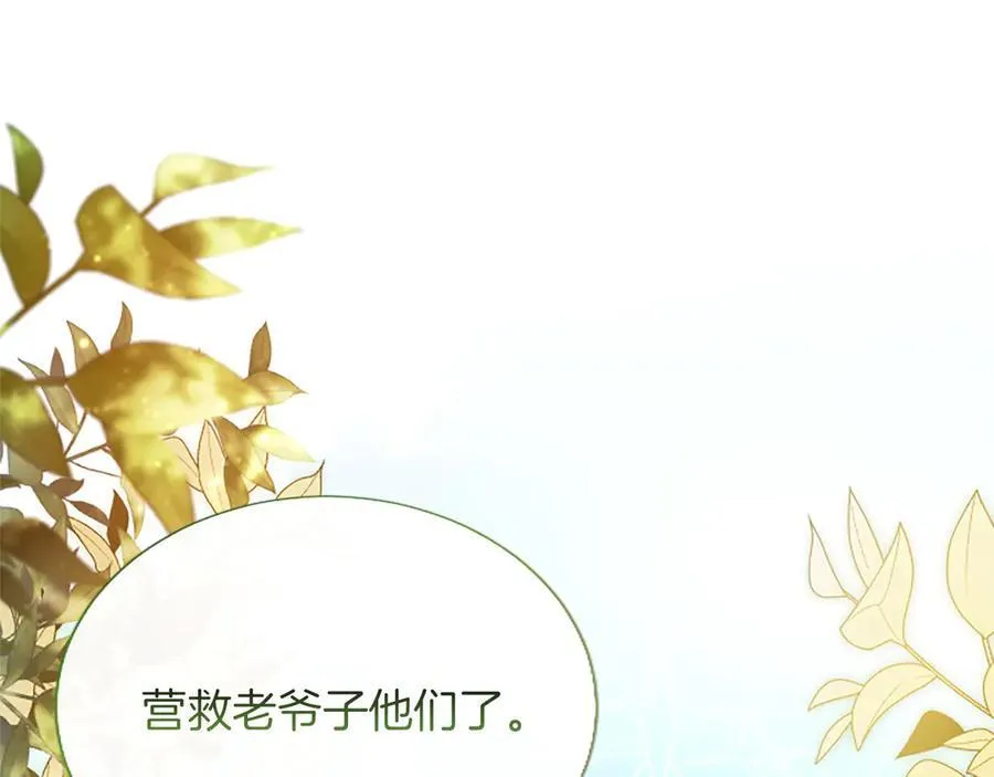 第33话 骑士的价值 第95页