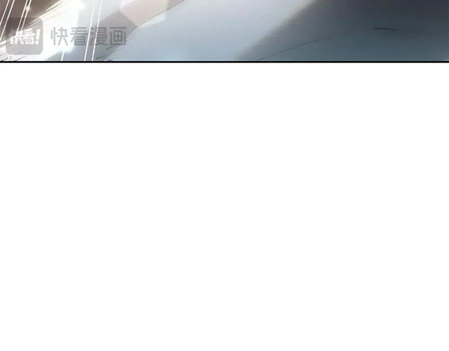 第33话 骑士的价值 第107页