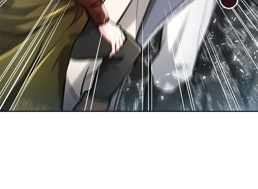 第33话 骑士的价值 第110页