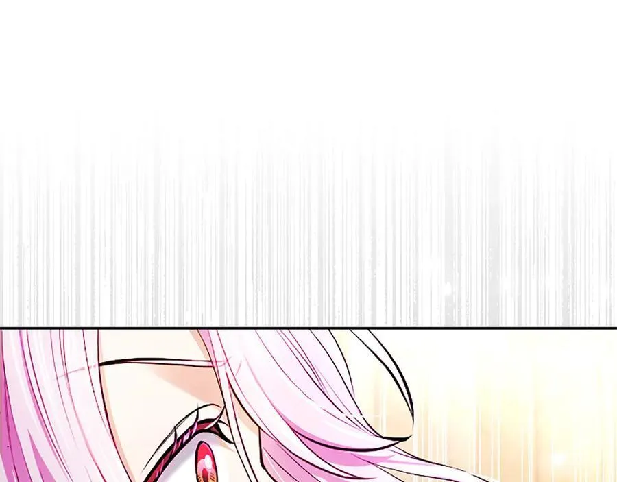 第33话 骑士的价值 第111页