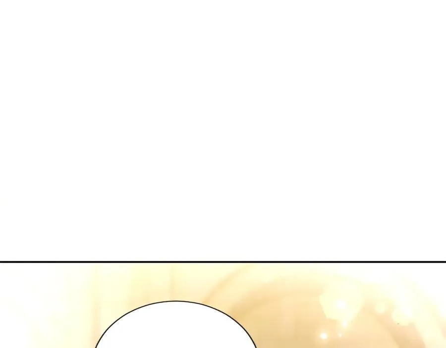 第33话 骑士的价值 第124页