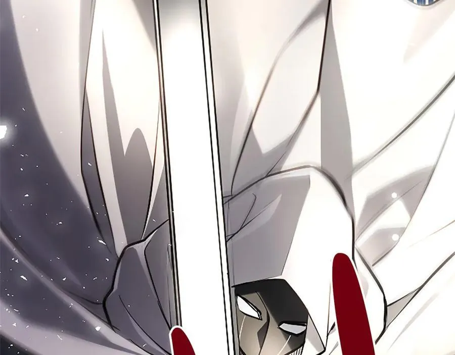第33话 骑士的价值 第135页