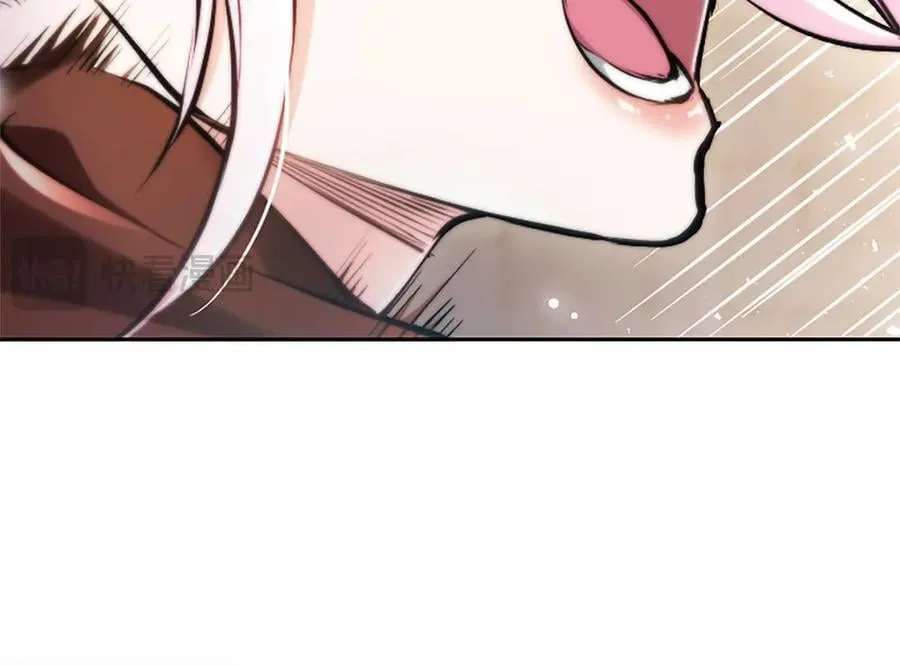第33话 骑士的价值 第151页