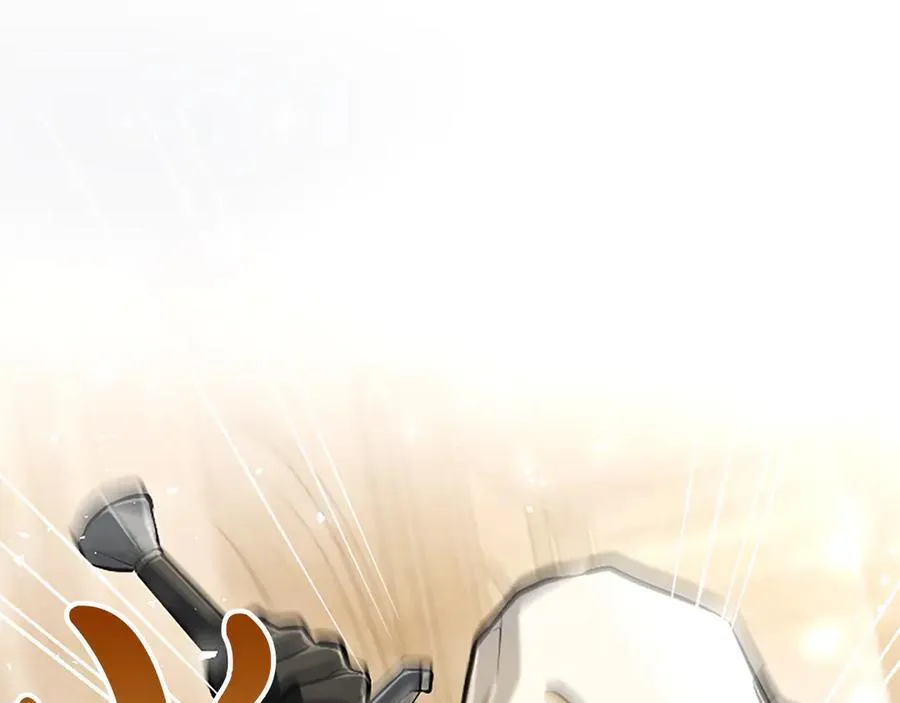 第33话 骑士的价值 第152页