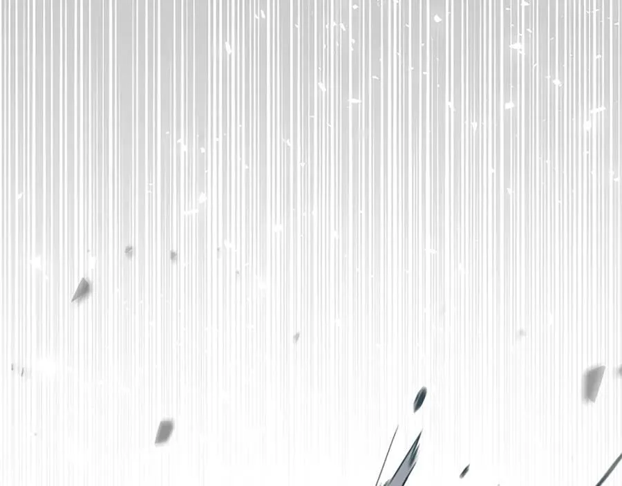 第33话 骑士的价值 第155页