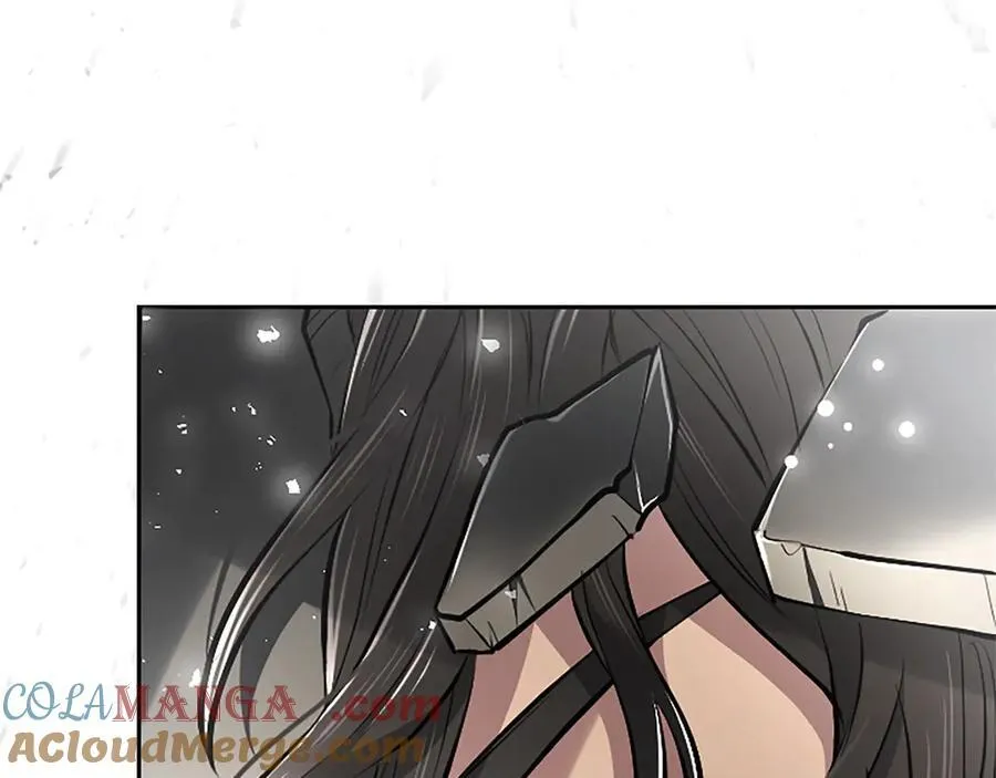 第33话 骑士的价值 第157页