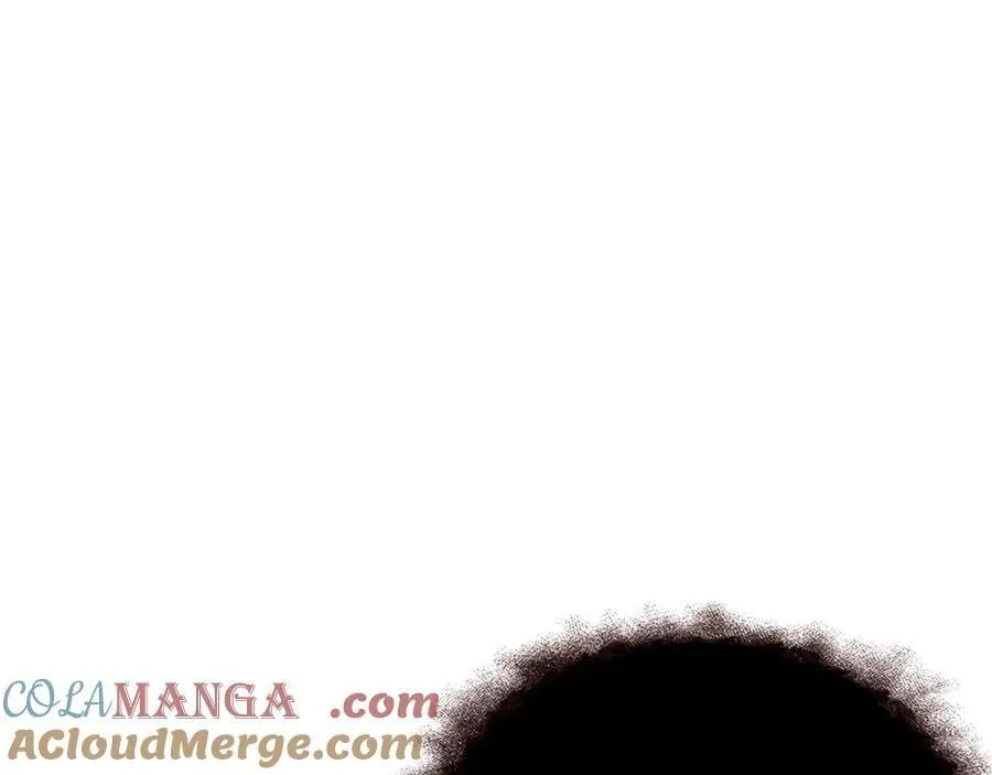 第33话 骑士的价值 第169页
