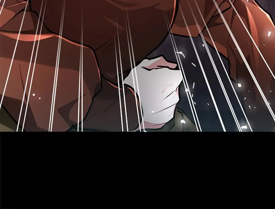 第33话 骑士的价值 第172页