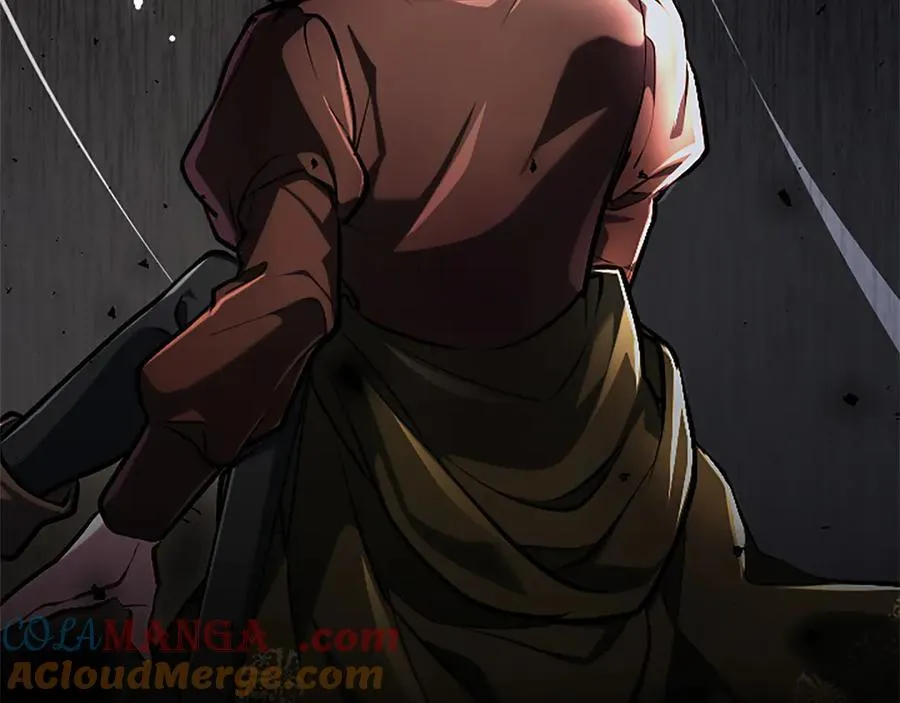 第33话 骑士的价值 第177页