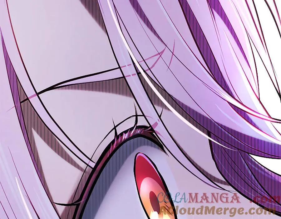 第33话 骑士的价值 第181页
