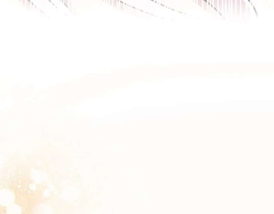 第33话 骑士的价值 第183页