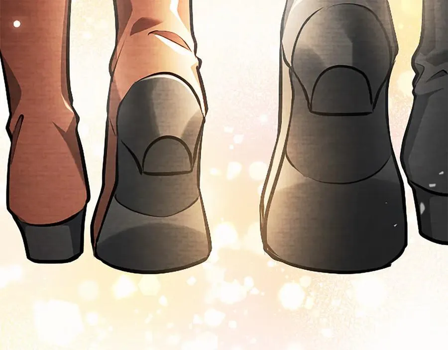 第33话 骑士的价值 第186页
