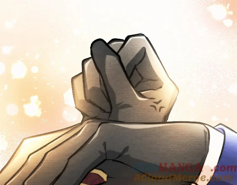 第33话 骑士的价值 第189页