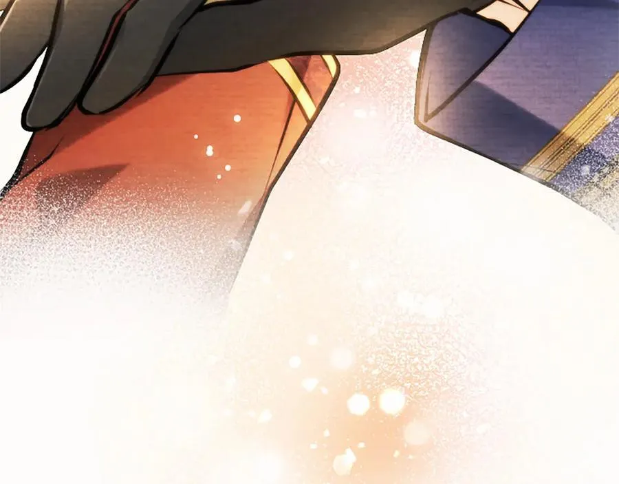 第33话 骑士的价值 第190页