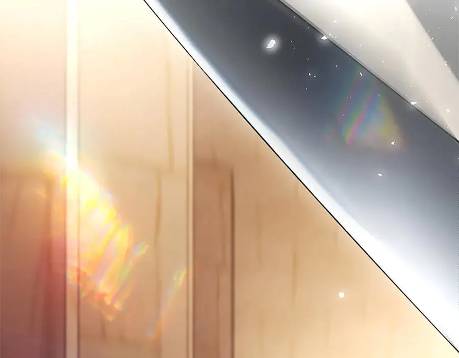 第33话 骑士的价值 第199页