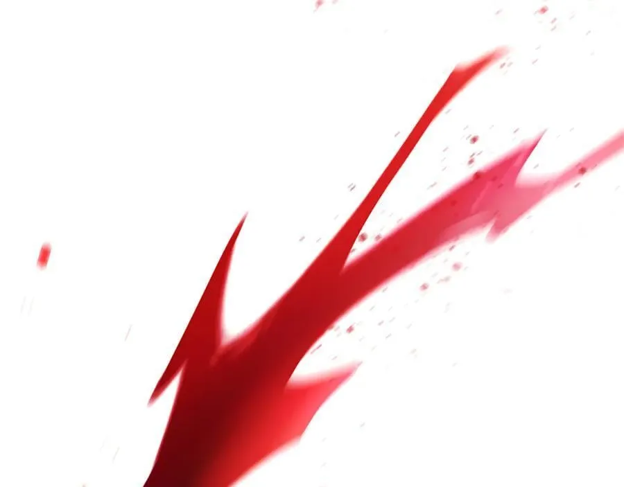 第33话 骑士的价值 第204页