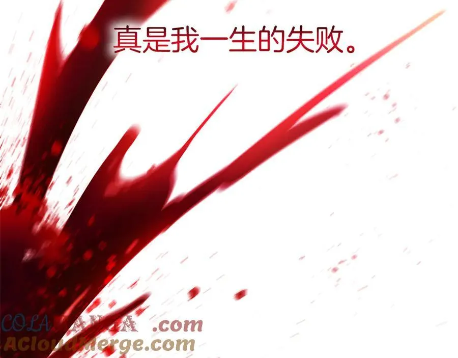 第33话 骑士的价值 第205页