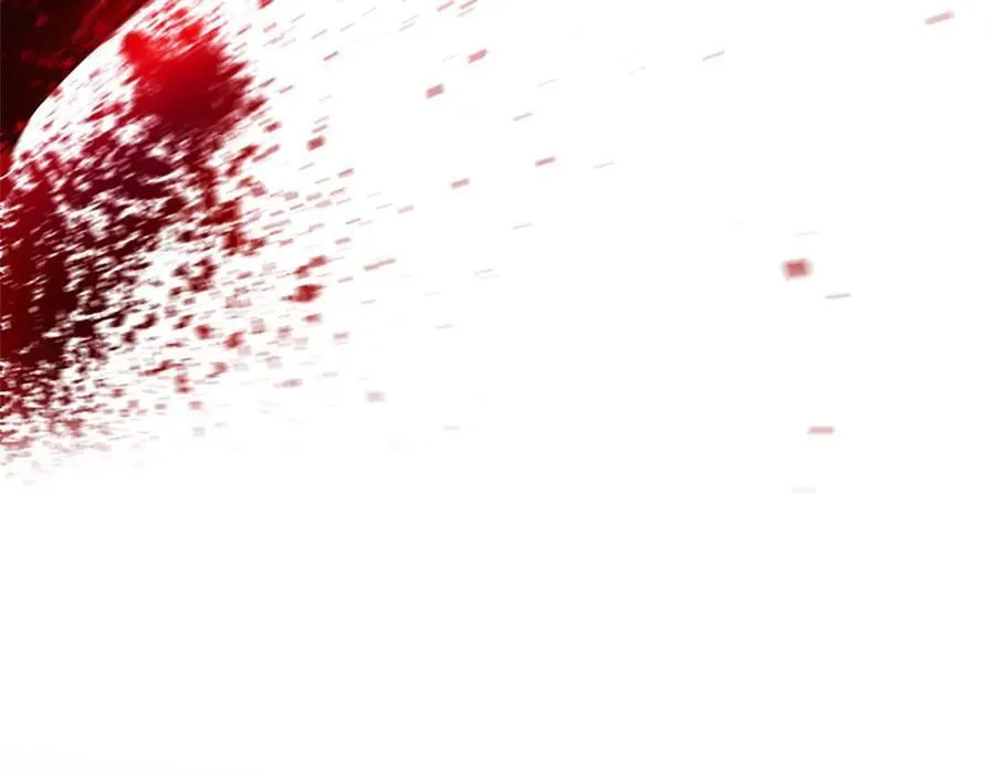 第33话 骑士的价值 第206页