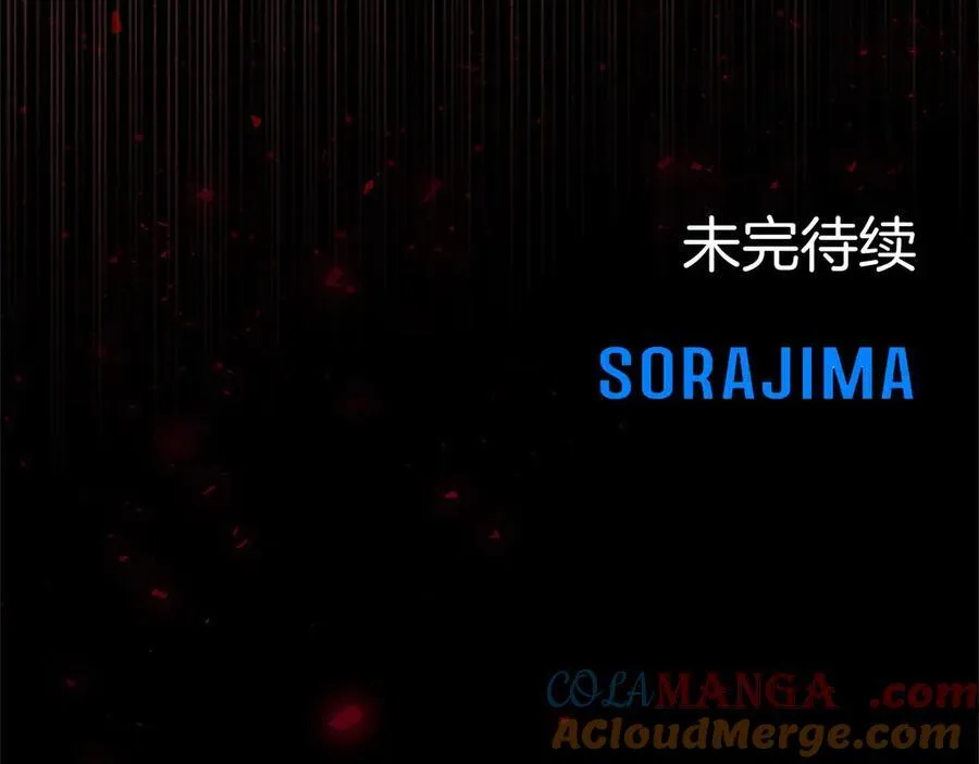 第33话 骑士的价值 第209页