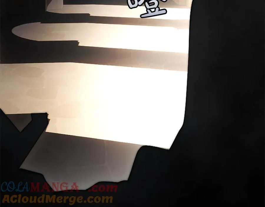 第34话 圣剑之力 第17页