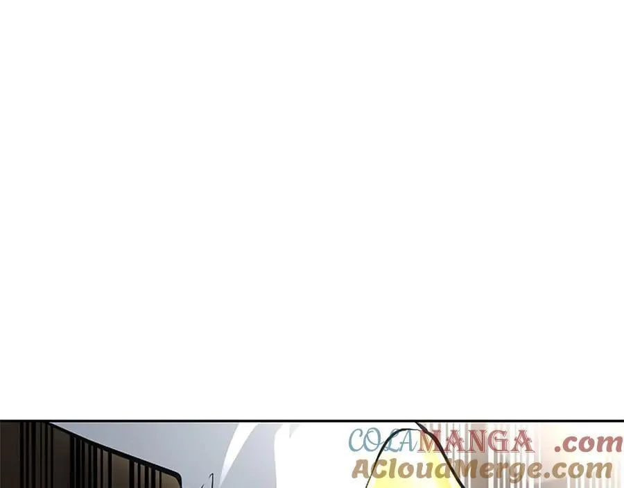 第34话 圣剑之力 第29页