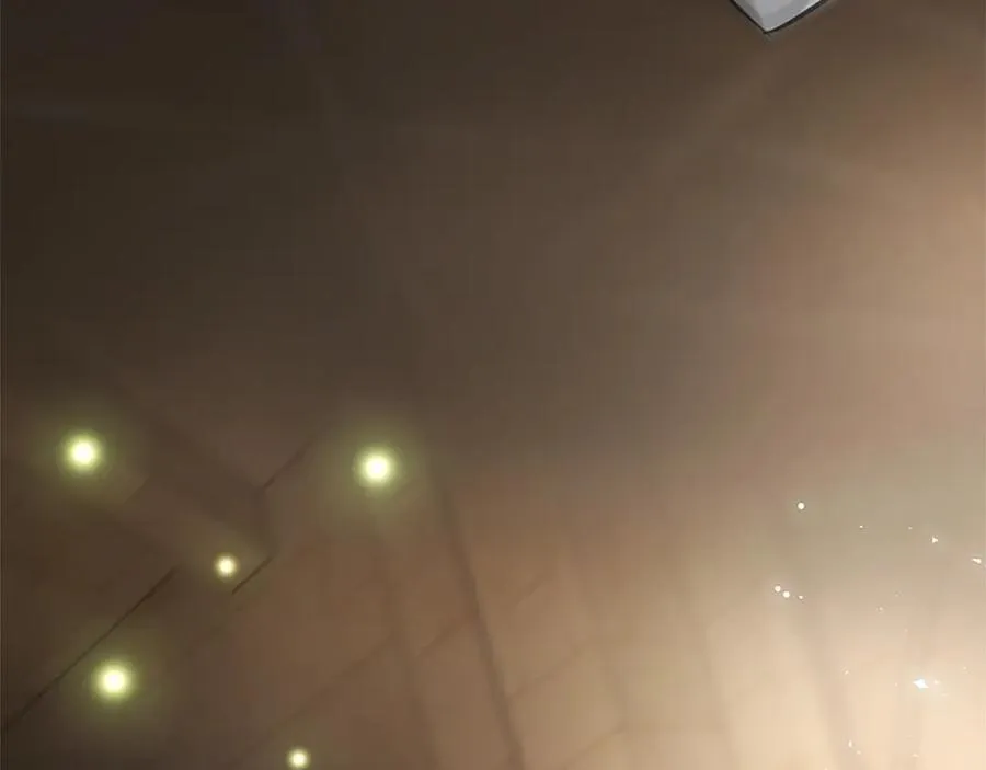 第34话 圣剑之力 第43页