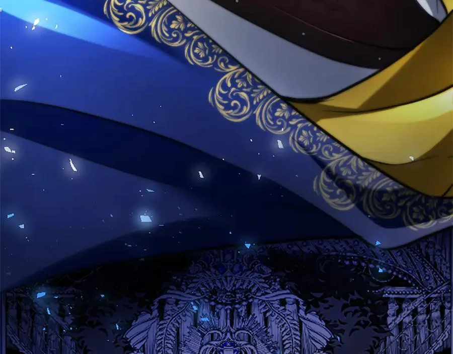 第34话 圣剑之力 第56页