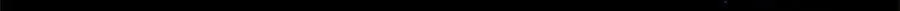 第34话 圣剑之力 第84页
