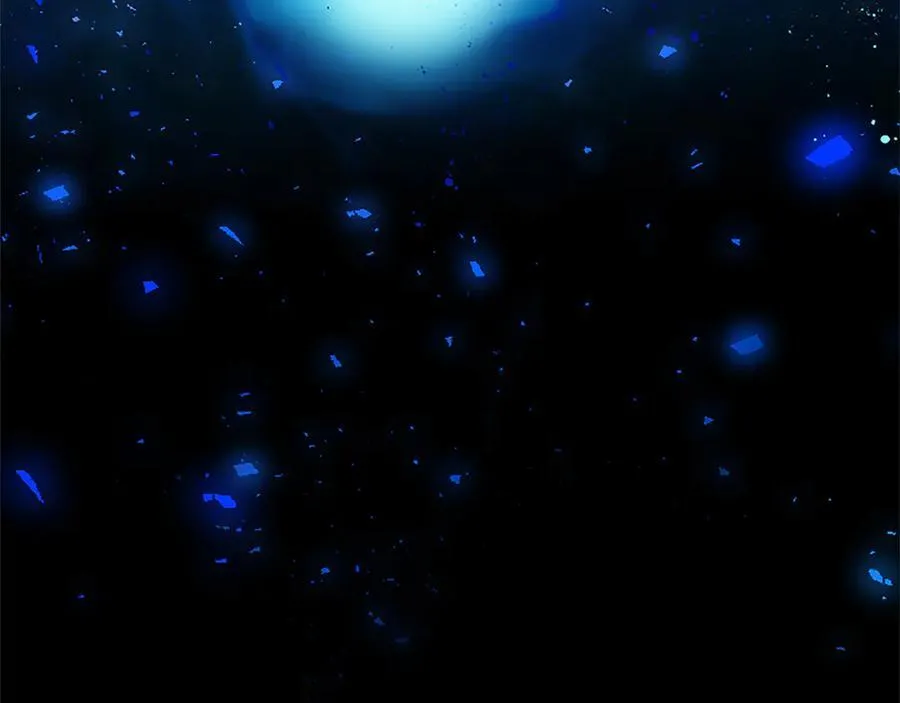 第34话 圣剑之力 第91页