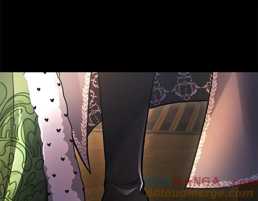 第34话 圣剑之力 第101页