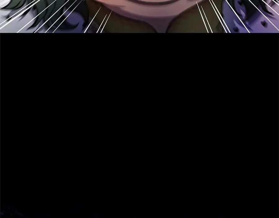 第34话 圣剑之力 第106页