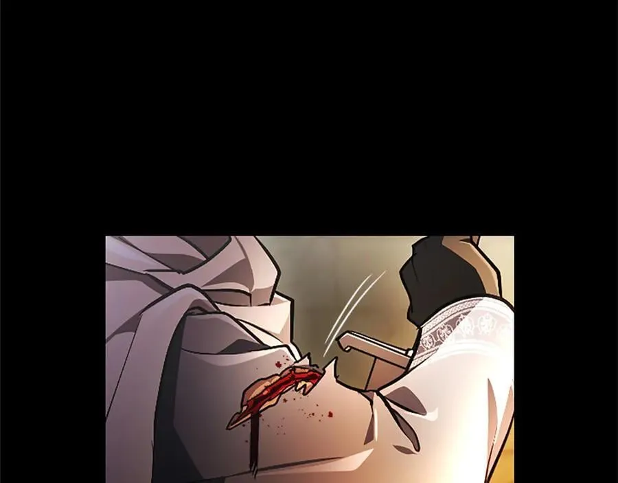 第34话 圣剑之力 第119页