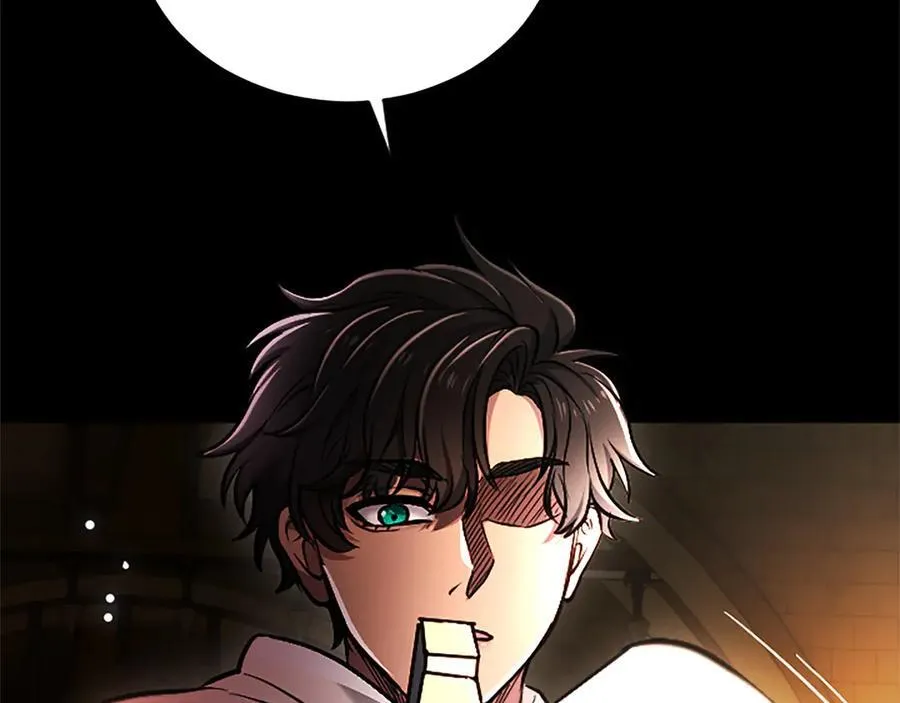 第34话 圣剑之力 第130页