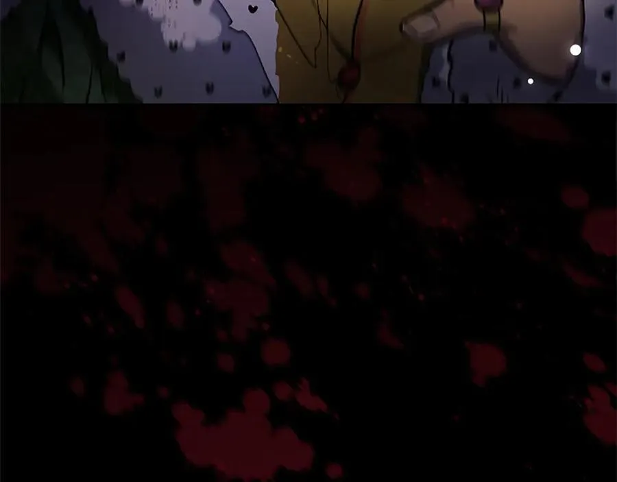 第34话 圣剑之力 第144页